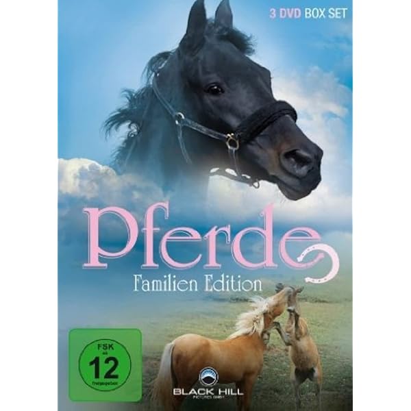 その他 Die Pferde Der Rubelbarone - Hoch Zu Ross [DVD] 51LxJooy6XL._AC_SY200_QL15_.jpg